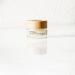 Eternal Anti Aging Day Cream | Hydrating Face Cream | Vitamin E | Intensive Moitsuriser | For Sensitive Dry Skin | Handmade in Scotland | 15ml Eternal Anti Ageing Cream - Buy Online on GoSupps.com