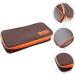 Cabilock Utensil Bag - Travel Cookware Kit Organizer for Camping and Hiking - Buy Online on GoSupps.com