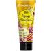  Supertan SuperTan Papaya & Pomegranate Bronzer 150 ml - Buy Online on GoSupps.com