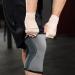 Buy 1pc Sports Hand Bandages Wrap - Elastic Ankle & Wrist Support for Gym - Non-Woven Fabric - International Shipping - Buy Online on GoSupps.com