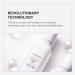Gadi Place Radiansome 100 Microfluidizer Essential Toner 100ml - Hydrating & Moisturizing Korean Skin Care | K-Beauty - Buy Online on GoSupps.com