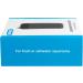 NICREW Aquarium Heater 25W - Constant Thermostat Control for Nano Aquariums | International Shipping Available - Buy Online on GoSupps.com