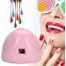 Uv Led Nail Lamp Dryer - Nail Dryer Machine Adopts Timer Function Professional Portable Nail Tool For Manicure For Nail Dryers Beautymisc Tool 36W For Fast Manicure 36W - Buy Online on GoSupps.com