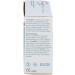 Buy Ocusalin 5% Eye Drops - 20x0.5 ml | Fast International Shipping - Buy Online on GoSupps.com