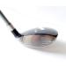 Left-Handed iDrive Hybrid Golf Club #2-16 | Graphite Shaft | Stiff Flex - Buy Online on GoSupps.com