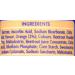 Seven Seas Haliborange Vitamin C Tablets - Immune Support & Energy Boost - Buy Online on GoSupps.com