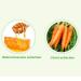 Allbesta Jelly Lipstick #06 - Natural Aloe Moisturizing Color-Changing Long-Lasting Lip Balm | Shop Internationally - Buy Online on GoSupps.com
