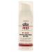 Buy EltaMD UV Daily Moisturizing Facial Sunscreen SPF 40 - Tinted 48g | Ideal for Normal Combination & Post-Procedure Skin - International Shipping Available - Buy Online on GoSupps.com