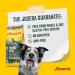 Josera Youngstar Puppy Food 12.5 kg | Cereal-Free Super Premium Dry Food for Medium & Large Breeds | International Shipping Available - Buy Online on GoSupps.com