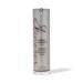 Sarah Chapman Skinesis Neck And Chest Rejuvenating Complex 40ml