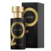 Golden Lure Perfume Pheromone Perfume Spay For Men Cologne For Men Attract Women Romantic Glitter Perfume Gift 50 M