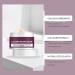 SANZHUAN 2Pcs Calcium Volume Multi Cream Intense Repair & Moisturizing Cream with Calcium & Collagen to Support Skin Firmness Improve Elasticity & Plumpness Firming Skin Anti-Aging & Lifting Care - Buy Online on GoSupps.com