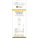Bielenda Dr Medica Overpigmentation Soothing Cream with SPF 50 for the day 50 ml - Buy Online on GoSupps.com
