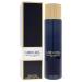 Good Girl by Carolina Herrera for Women - 6.8 oz Body Lotion - Buy Online on GoSupps.com
