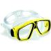 Spit n Shine Anti Fog Spray 16 oz - Prevent Fogging on Goggles, Masks, Sunglasses, Eyeglasses & More - Buy Online on GoSupps.com