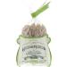 Benedetto Cavalieri Whole Wheat Penne Rigate 500g - Buy Online on GoSupps.com