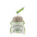 Benedetto Cavalieri Whole Wheat Penne Rigate 500g