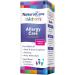NaturalCare Children's Allergy Care Homeopathic Liquid Drops 1 Fl Oz - Buy Online on GoSupps.com