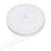30 Yards White lace lace Ribbon  Gift Wrapping  Dress Decoration  Wedding Decoration  Sewing Crafts (Style 1)