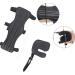 Buy Forlush Archery Arm Guard & Shooting Gloves - Ultimate Forearm Protection for Archers & Beginners - Buy Online on GoSupps.com