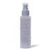 Ion Color Defense Detangling Shine Mist - Nourishing Hair Treatment - Buy Online on GoSupps.com
