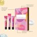  pilateur Pour Le Visage Pour Femme - Cr me D pilatoire Visage Et Parties D licates Inhibe La Croissance Des Poils Convient Aux Hommes Et Aux Femmes Hair Removal Trilogy - Buy Online on GoSupps.com