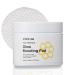 C NEW LAB Real Propolis Glow Boosting Pad (70 pads) | Deep Nourishing Facial Pads for Radiant Skin | Triple Propolis Extract PHA Honey Complex Korean Skin Care