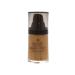 Revlon Photoready Airbrush Effect Foundation - 010 Caramel