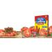 Chicken Bouillon Tomato Doa Gallina 48 Cubos Caja 18.62 oz de Repblica Dominicana