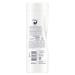 Dove Body Love Pampering Care Body Lotion 400ml - Luxurious Hydration for All Skin Types - International Shipping Available - Buy Online on GoSupps.com
