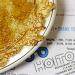 Authentic Hoito Restaurant Gift Pack Including 1 x 475mg Pancake Mix and 1 x Coffee Mug - Buy Online on GoSupps.com