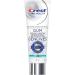 Crest Pro-Health Toothpaste Gum Detoxify and Restore Deep Clean 90 mL - Buy Online on GoSupps.com