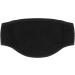 Kenanlan Self-Warming Neck Bandage | Soft Pain Relief & Magnetic Support for Men & Women - International Shipping Available - Buy Online on GoSupps.com