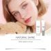 Dark Lip Brightening Cream Moisturizing Treatment for Sensitive Skin Daily Repair 0.35 oz - Buy Online on GoSupps.com
