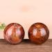Royams Baoding Balls Set | Chinese Health Massage Balls for Meditation & Hand Therapy - Buy Online on GoSupps.com