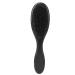 Premium Oval Beard Brush for Men | Vegan Fiber | Perfect for All Styles | Exceptional Quality & Cleaning for Broken Beard - Buy Online on GoSupps.com