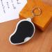 Magnifying Glasses Educational Hobby Magnifiers Read Portable Folding with Led Light Magnifier Hd High Magnification Student Glasses for Children - Buy Online on GoSupps.com