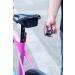 Buy ABUS Alarmbox RC - One Size with Remote Control | International Shipping Available - Buy Online on GoSupps.com