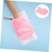 Homoyoyo Thermiques pour Mains de Paraffine pour Soins Sacs de Cire pour Paraffine pais et Lavables pour Utilisation Prolong e - Buy Online on GoSupps.com