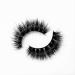 Faux Mink Lash Coco - 100% Handmade False Eyelashes for Stunning Eyes | International Shipping Available - Buy Online on GoSupps.com