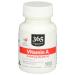 365 by Whole Foods Market, Vitamin A 10K IU, 100 Softgels
