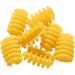 Valfleuri Lot of 9 Pasta - HVE "Lampions" Range - 500g Bag - Buy Online on GoSupps.com
