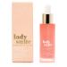 Lady Suite - Rejuvenating Botanical Oil With Omega Fatty Acids | Clean  Non-Toxic  Intimate Skin Care (1 oz | 30 ml)