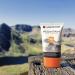 Lifesystems Mountain SPF50+ Sunscreen 50ml - High Protection for Outdoor Adventures | International Shipping Available - Buy Online on GoSupps.com