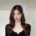 4 Pcs Ostrich Feather Hair Clips - Vintage Elegant Luxury Headpiece for Women (Black+White) - Buy Online on GoSupps.com