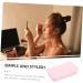  FOMIYES FOMIYES Safe and Easy to Use Eyebrow Paste 15g Eyebrow Mapping Paste for Women Makeup Artists and Creators - Buy Online on GoSupps.com