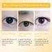 Double Eyelid Tape - Instantly Enlarge Eyes, Waterproof & Sweatproof - Buy Online on GoSupps.com
