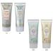 Canmake Mermaid Skin Gel Sunscreen 1.4 oz (40g) - Lightweight UV Protection & Face Wash (C02 Sunny Yellow Vitamin C Derivative) - International Shipping Available - Buy Online on GoSupps.com