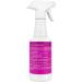 Nootie Daily Spritz Japanese Cherry Blossom Pet Conditioning Spray 16 oz 473.2 ml (Pack of 1) - Buy Online on GoSupps.com