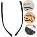 Buy BUIFULSIC Tinging Glasses Frame - Stylish Accessories for Eyewear | International Shipping Available - Buy Online on GoSupps.com